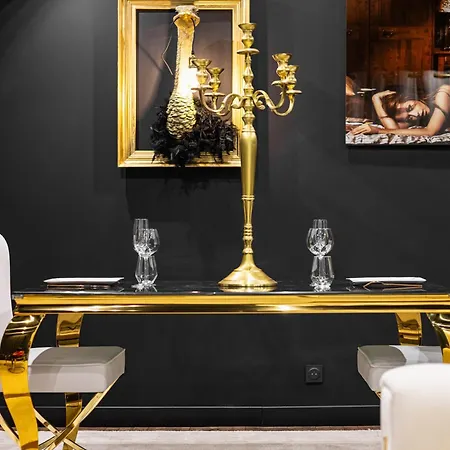 Secretroom - Luxe, Balneo Et Evasion -arnage Arnage