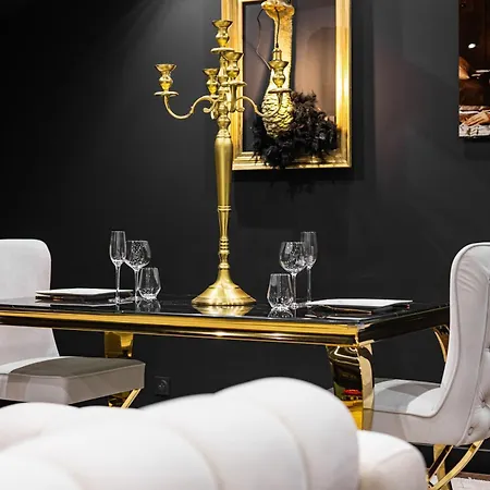 Secretroom - Luxe, Balneo Et Evasion -arnage * Arnage