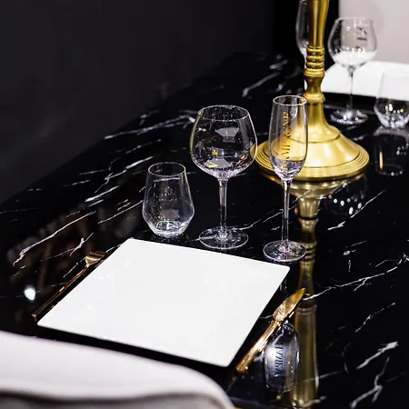 Secretroom - Luxe, Balneo Et Evasion -arnage Apartment Arnage