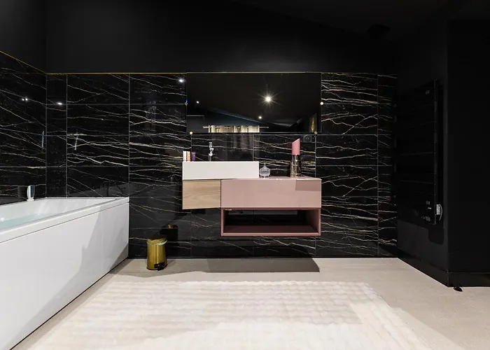 Secretroom - Luxe, Balnéo Et évasion -arnage Arnage